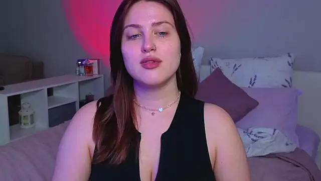 Sassy_Talkin_'s Live XXX Chat