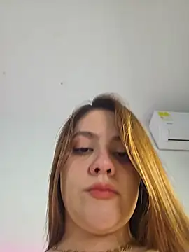 Sthef_Castle's Live XXX Chat