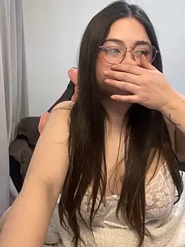 valentinauwu 라이브 XXX 채팅