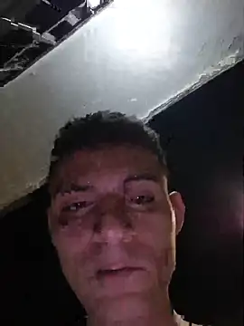 Chat XXX en directo de _king_emir