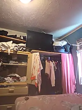 Živý XXX chat Jovende28