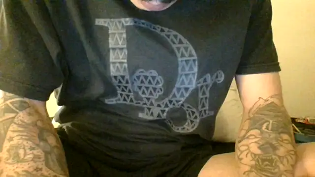 Chat +18 de Icepappi ao vivo