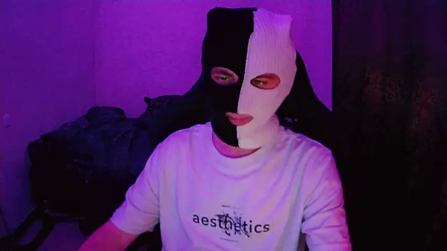 แชท XXX สดของ xXxHARDPORNxXx