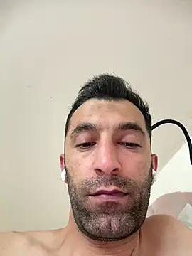 Živý XXX chat MotionlessMajor405