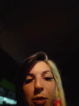 lil_jiggly's Live XXX Chat