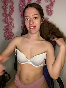 -rosi Chat XXX in diretta