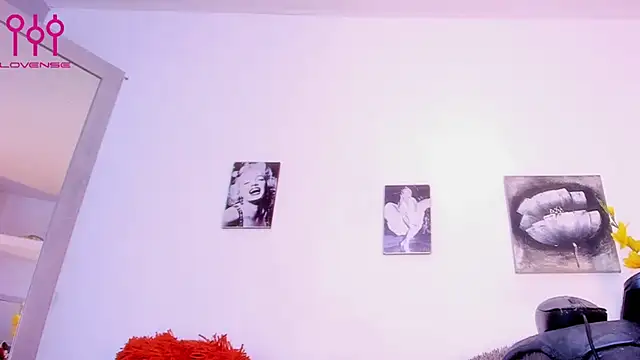 La_Perversa69 Live XXX-Chat
