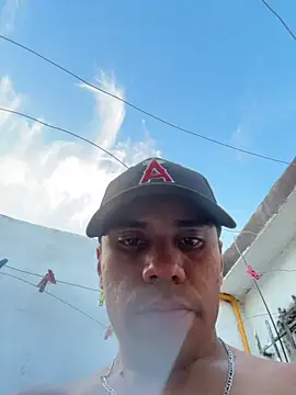 HectorSHot: απευθείας συνομιλία ΧΧΧ