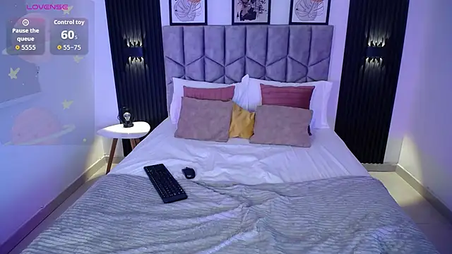 venus_999 라이브 XXX 채팅