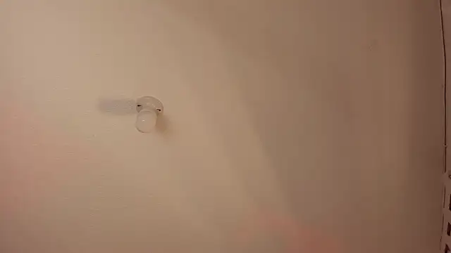 itsjade's Live XXX Chat