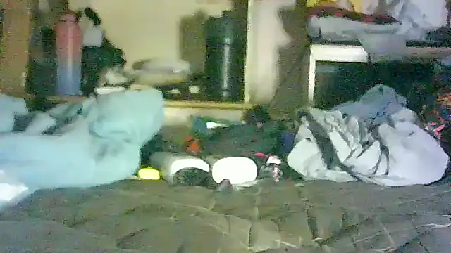 Show webcam de _P3RKY_IMMORTAL3_FIR3_
