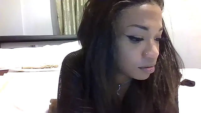Loren4a Live XXX Chat