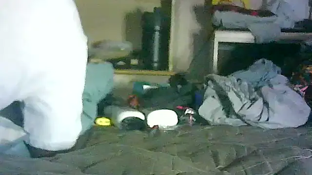 _P3RKY_IMMORTAL3_FIR3_ Show Webcam