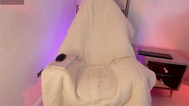 sofi_soft_のライブXXXチャット