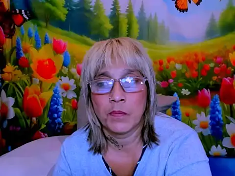 Živý XXX chat indianroxy