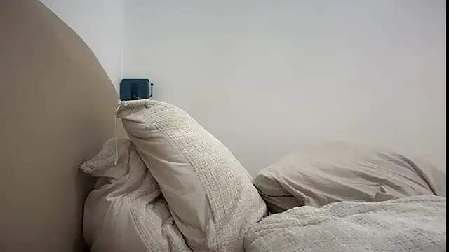 bajejek01 live XXX chat
