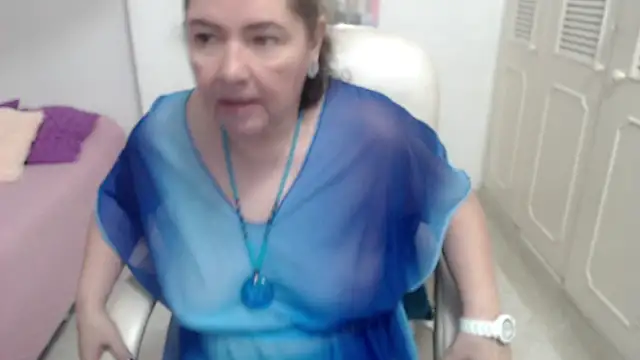 دردشة leonela_69 الجنسية المباشرة