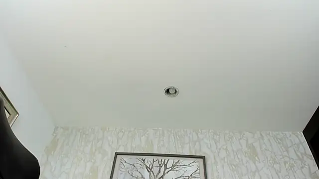 Chat XXX ao vivo de Lander_Cruz