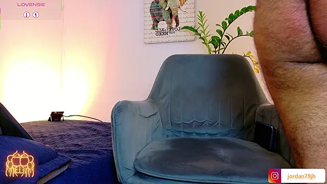 JordanSmiith_のライブXXXチャット