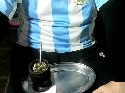 دردشة OreCam الجنسية المباشرة