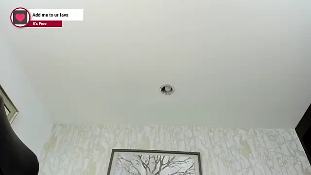 Chatroom XXX en direct de Lander_Cruz
