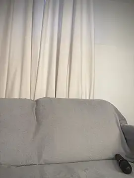Chat XXX ao vivo de Anna_Gilbert