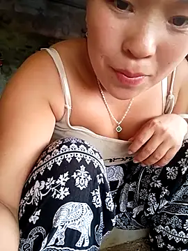 Zenny9 – Naživo XXX chat