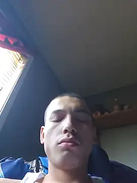 Chatroom XXX en direct de jaydon71