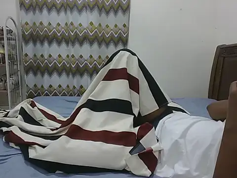 sexy__candyy XXX чат на живо