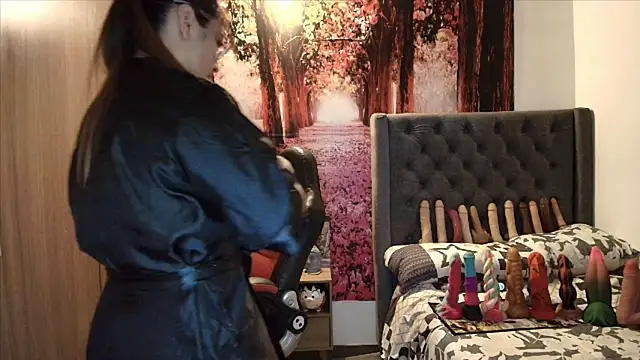 sofia23dirty Live XXX Chat