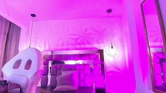 Queen_perla_n Live XXX chat