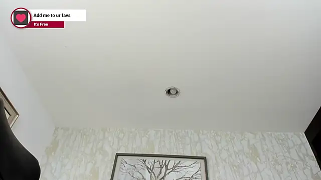 Lander_Cruz Live XXX Chat
