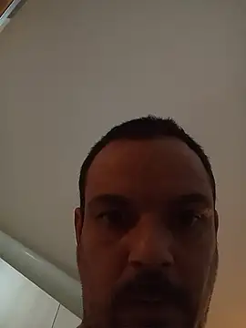 Chat +18 de morenitoymorena ao vivo