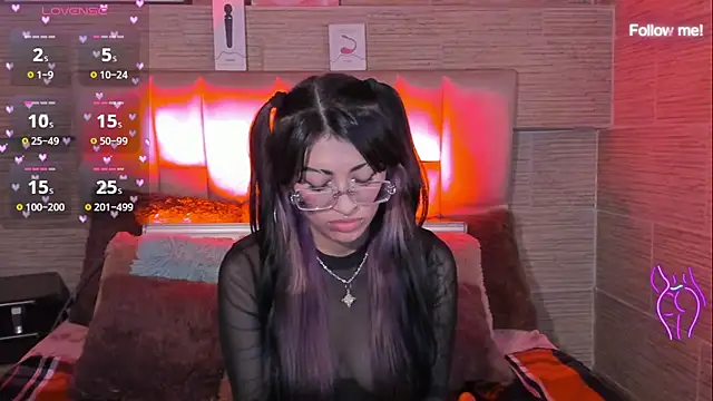 دردشة mia_devine_ الجنسية المباشرة