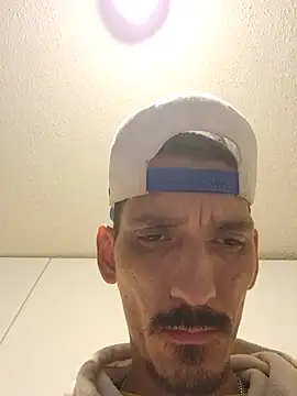 Chat XXX Live Matthew_204