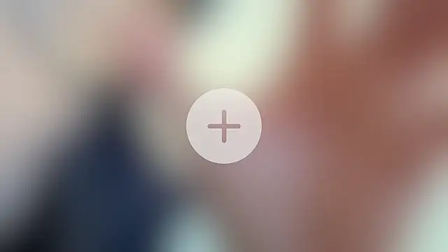عرض كام bestofdoseswirls