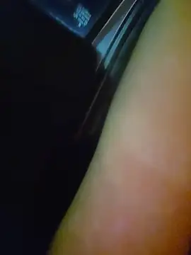 Chat XXX ao vivo de lil_jiggly