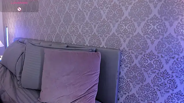 دردشة NohaCooper الجنسية المباشرة