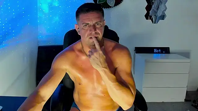 Živý XXX chat petr37pol
