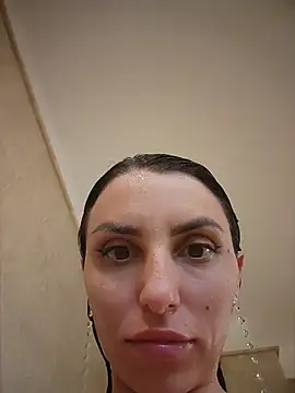 عرض كام Izabella_Bella