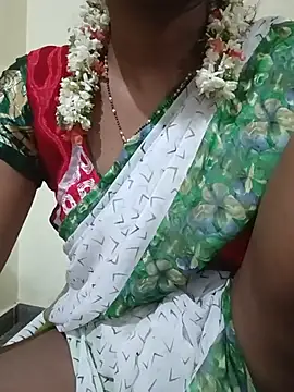 Sembang XXX Secara Langsung Kavya5500