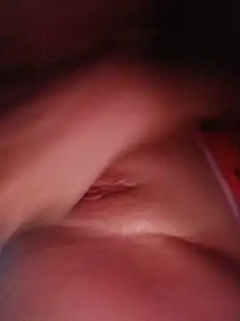 Chat +18 de Hottiesophie ao vivo
