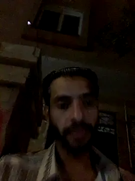 Chatroom XXX en direct de AllegedWhitefly