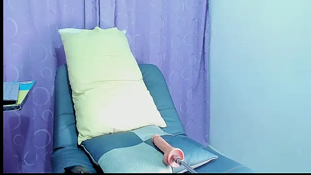 dhany_her Chat XXX live