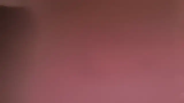 ctguybj: онлайн-секс-чат