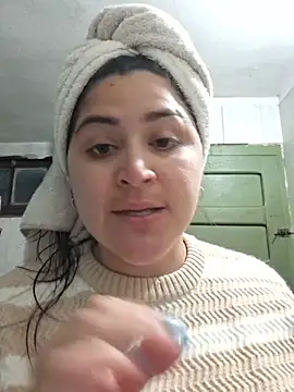 morena95_: απευθείας συνομιλία ΧΧΧ