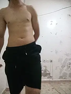 Chat XXX Live qamar97