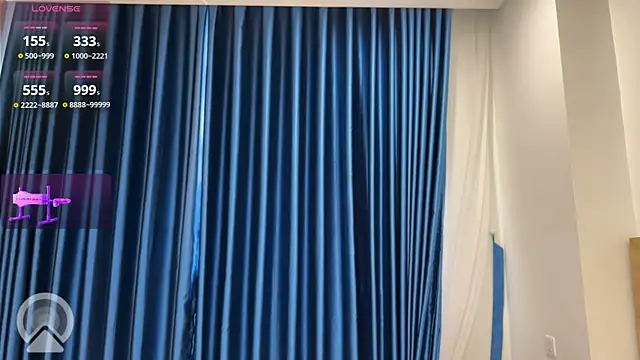 Chat XXX ao vivo de icydiva