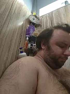 Chat XXX en directo de elfranger