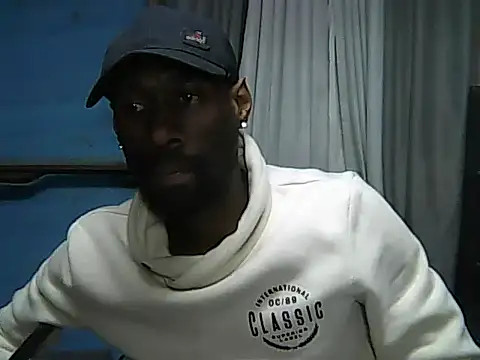 Toyboya6 Chat XXX live